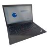 Lenovo ThinkPad T495, AMD Ryzen 5 Pro 3500U, 14GB DDR4, SSD, Win 11, 14