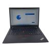 Lenovo ThinkPad T495, AMD Ryzen 5 Pro 3500U, 14GB DDR4, SSD, Win 11, 14