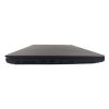 Lenovo ThinkPad T495, AMD Ryzen 5 Pro 3500U, 14GB DDR4, SSD, Win 11, 14