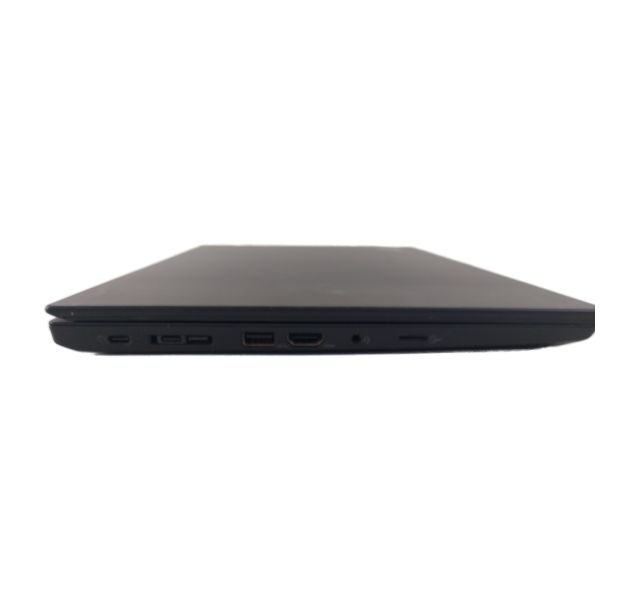 Lenovo ThinkPad T495, AMD Ryzen 5 Pro 3500U, 14GB DDR4, SSD, Win 11, 14