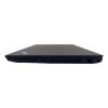 Lenovo ThinkPad T495, AMD Ryzen 5 Pro 3500U, 14GB DDR4, SSD, Win 11, 14