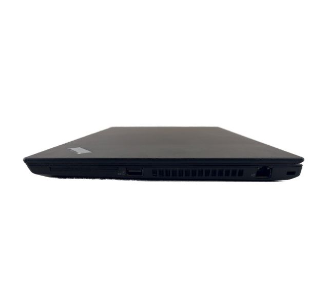 Lenovo ThinkPad T495, AMD Ryzen 5 Pro 3500U, 14GB DDR4, SSD, Win 11, 14