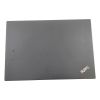 Lenovo ThinkPad T495, AMD Ryzen 5 Pro 3500U, 14GB DDR4, SSD, Win 11, 14