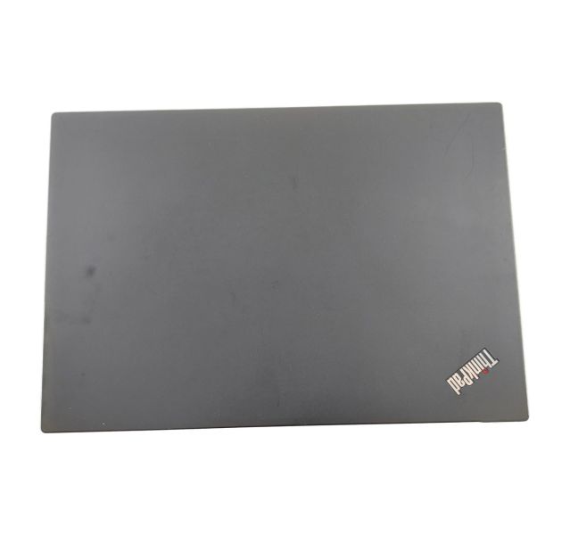 Lenovo ThinkPad T495, AMD Ryzen 5 Pro 3500U, 14GB DDR4, SSD, Win 11, 14