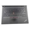 Lenovo ThinkPad T495, AMD Ryzen 5 Pro 3500U, 14GB DDR4, SSD, Win 11, 14