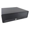 HP EliteDesk 800 G6 SFF, i7-10700, 8GB DDR4, 512GB SSD, Win 11, Desktop PC (D)