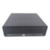 HP EliteDesk 800 G6 SFF, i7-10700, 8GB DDR4, 512GB SSD, Win 11, Desktop PC (D)