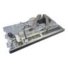 Microsoft Surface Hub 1 1596 control board
