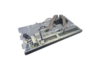 Microsoft Surface Hub 1 1596 control board