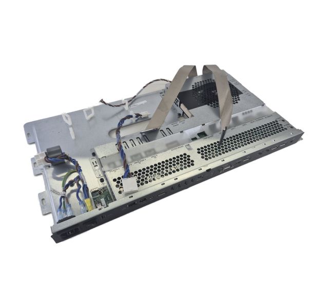 Microsoft Surface Hub 1 1596 control board