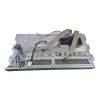 Microsoft Surface Hub 1 1596 control board