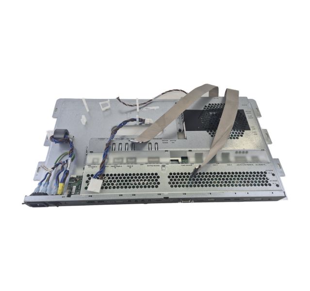 Microsoft Surface Hub 1 1596 control board