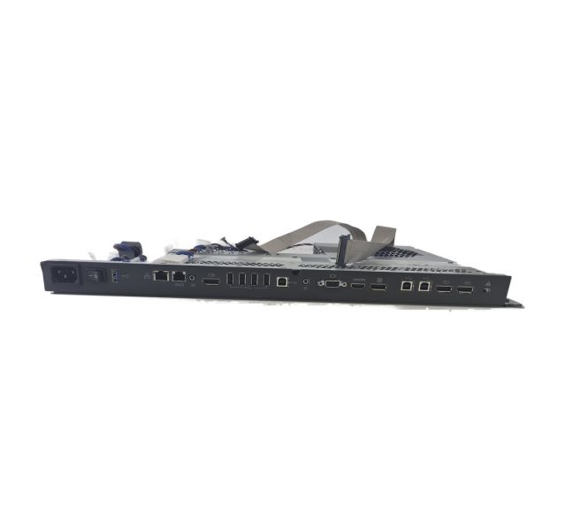 Microsoft Surface Hub 1 1596 control board