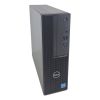 Dell OptiPlex 3000 SFF, i3-12100, 8GB DDR4, 512GB SSD, Win 11, Desktop PC