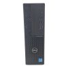 Dell OptiPlex 3000 SFF, i3-12100, 8GB DDR4, 512GB SSD, Win 11, Desktop PC
