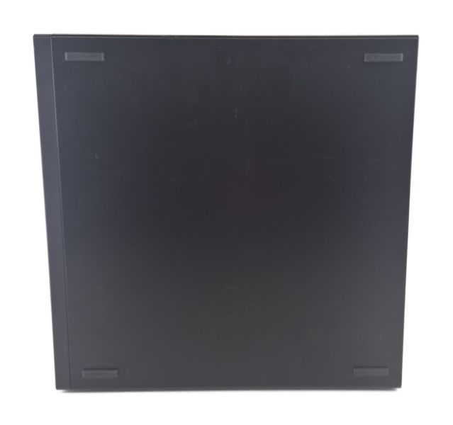 Dell OptiPlex 3000 SFF, i3-12100, 8GB DDR4, 512GB SSD, Win 11, Desktop PC