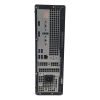 Dell OptiPlex 3000 SFF, i3-12100, 8GB DDR4, 512GB SSD, Win 11, Desktop PC