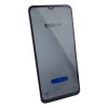 Samsung Galaxy A13 Dual SIM, SM-A137F, Light Blue, 64GB, Unlocked Smartphone