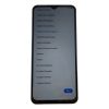 Samsung Galaxy A13 Dual SIM, SM-A137F, Light Blue, 64GB, Unlocked Smartphone