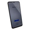Samsung Galaxy A13 Dual SIM, SM-A135F, Black, 128GB, Smartphone