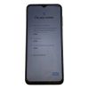 Samsung Galaxy A13 Dual SIM, SM-A135F, Black, 128GB, Smartphone