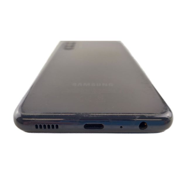 Samsung Galaxy A13 Dual SIM, SM-A135F, Black, 128GB, Smartphone
