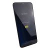 Motorola Moto e20, XT2155-6, Grey, 32GB, Smartphone