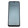 Motorola Moto e20, XT2155-6, Grey, 32GB, Smartphone