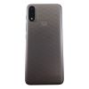 Motorola Moto e20, XT2155-6, Grey, 32GB, Smartphone