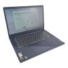 Lenovo IP Slim 3 Chrome 14M868, Kompanio 520, 8GB DDR4,128GB SSD, 14