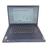 Lenovo IP Slim 3 Chrome 14M868, Kompanio 520, 8GB DDR4,128GB SSD, 14