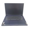 Lenovo IP Slim 3 Chrome 14M868, Kompanio 520, 8GB DDR4,128GB SSD, 14
