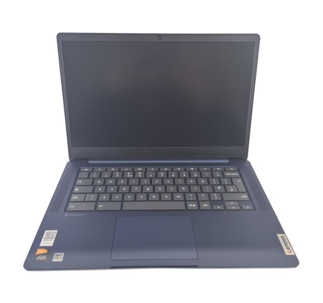 Lenovo IP Slim 3 Chrome 14M868, Kompanio 520, 8GB DDR4,128GB SSD, 14
