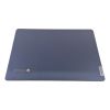 Lenovo IP Slim 3 Chrome 14M868, Kompanio 520, 8GB DDR4,128GB SSD, 14