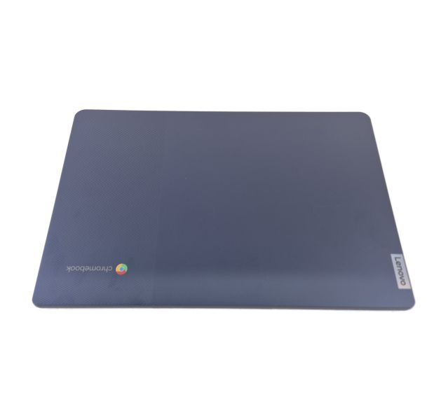 Lenovo IP Slim 3 Chrome 14M868, Kompanio 520, 8GB DDR4,128GB SSD, 14