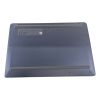 Lenovo IP Slim 3 Chrome 14M868, Kompanio 520, 8GB DDR4,128GB SSD, 14
