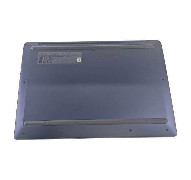 Lenovo IP Slim 3 Chrome 14M868, Kompanio 520, 8GB DDR4,128GB SSD, 14