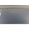 Lenovo IP Slim 3 Chrome 14M868, Kompanio 520, 8GB DDR4,128GB SSD, 14