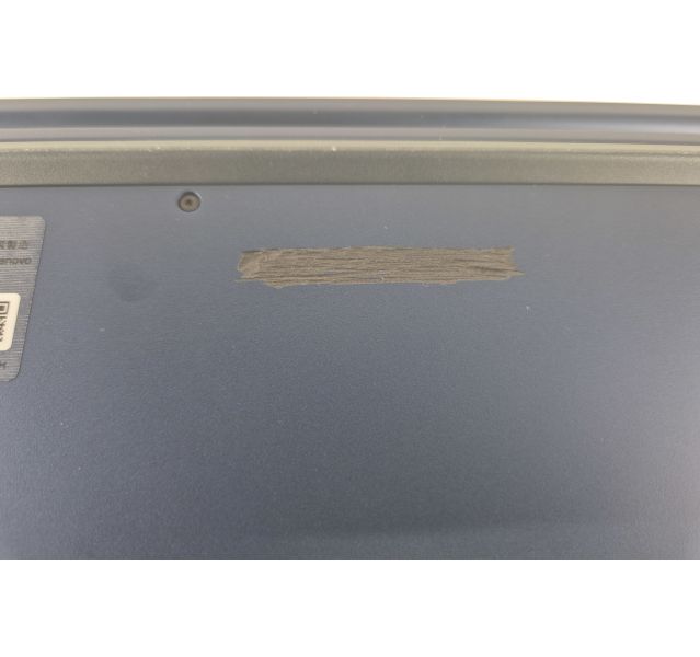 Lenovo IP Slim 3 Chrome 14M868, Kompanio 520, 8GB DDR4,128GB SSD, 14