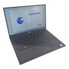 Dell XPS 13 9360, i5-7300U, 8GB DDR3, 256GB SSD, Win 11, 13.3