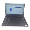 Dell XPS 13 9360, i5-7300U, 8GB DDR3, 256GB SSD, Win 11, 13.3