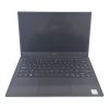 Dell XPS 13 9360, i5-7300U, 8GB DDR3, 256GB SSD, Win 11, 13.3
