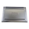 Dell XPS 13 9360, i5-7300U, 8GB DDR3, 256GB SSD, Win 11, 13.3