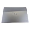 Dell XPS 13 9360, i5-7300U, 8GB DDR3, 256GB SSD, Win 11, 13.3