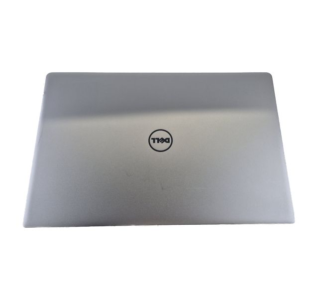 Dell XPS 13 9360, i5-7300U, 8GB DDR3, 256GB SSD, Win 11, 13.3