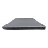 Dell XPS 13 9360, i5-7300U, 8GB DDR3, 256GB SSD, Win 11, 13.3