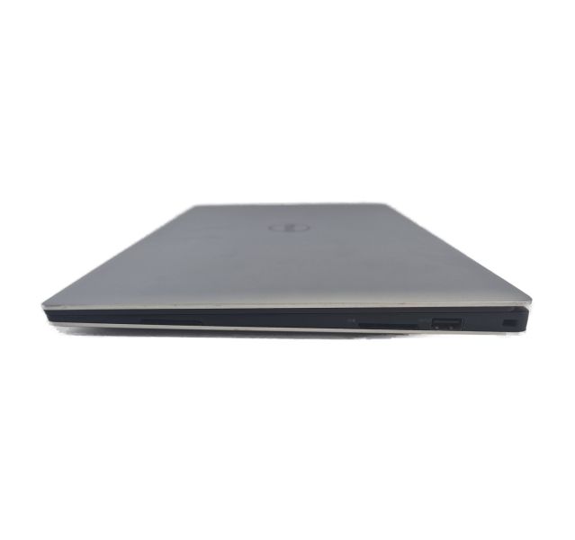 Dell XPS 13 9360, i5-7300U, 8GB DDR3, 256GB SSD, Win 11, 13.3