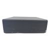 HP EliteDesk 800 G4 SFF, i7-8700, 8GB DDR4, 256GB SSD, Win 11, Desktop PC (F)