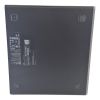 HP EliteDesk 800 G4 SFF, i7-8700, 8GB DDR4, 256GB SSD, Win 11, Desktop PC (F)