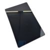 Samsung Galaxy Tab A7, SM-T500, Grey, 32GB 10.4
